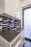 Kitchen - 1-2050 Av. Claremont, Montréal (Côte-Des-Neiges/Notre-Dame-De-Grâce), QC 