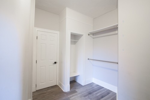 Bedroom - 1-2050 Av. Claremont, Montréal (Côte-Des-Neiges/Notre-Dame-De-Grâce), QC 