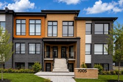 3-7005 Rue de Champagnier Brossard, QC J4Z 0V3