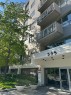 Exterior - 4D-399 Av. Clarke, Westmount, QC 