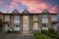 250 Rue Prénoveau Québec (Charlesbourg), QC G2N 2J5