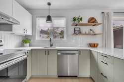 Cuisine - 