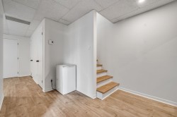 Vue d'ensemble - 