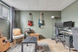 Cinéma maison - 
