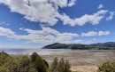 Vue sur l'eau - 212 Ch. Du Cap-Aux-Rets, Baie-Saint-Paul, QC 