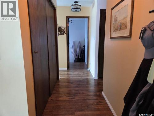 754 Golburn Crescent, Tisdale, SK - Indoor Photo Showing Other Room