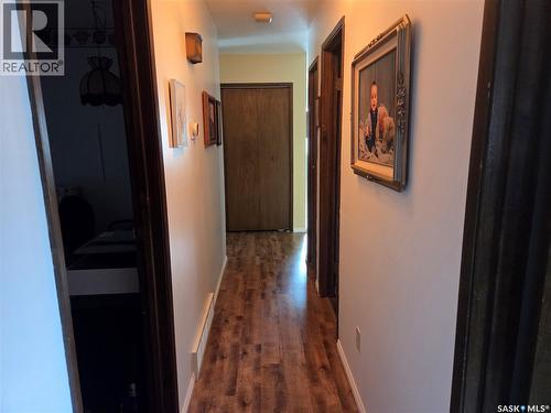 754 Golburn Crescent, Tisdale, SK - Indoor Photo Showing Other Room