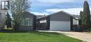 754 Golburn Crescent, Tisdale, SK  - Outdoor 