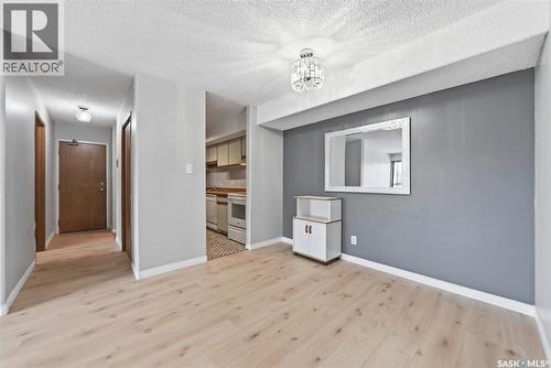 202 345 Kingsmere Boulevard, Saskatoon, SK - Indoor Photo Showing Other Room