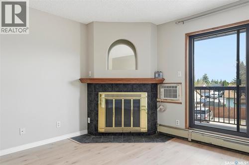 202 345 Kingsmere Boulevard, Saskatoon, SK - Indoor Photo Showing Other Room