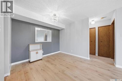 202 345 Kingsmere Boulevard, Saskatoon, SK - Indoor Photo Showing Other Room