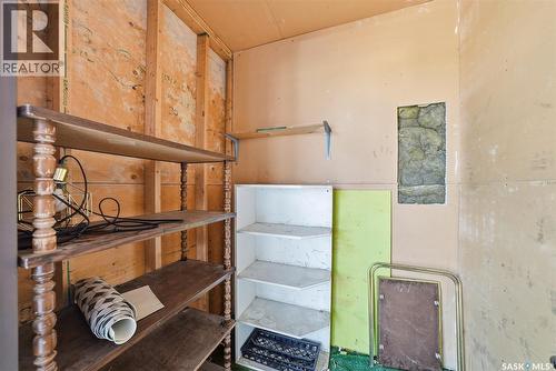 202 345 Kingsmere Boulevard, Saskatoon, SK - Indoor Photo Showing Other Room