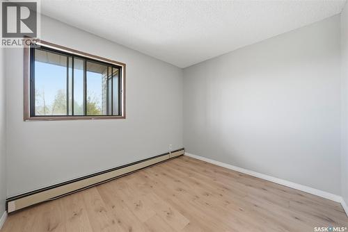 202 345 Kingsmere Boulevard, Saskatoon, SK - Indoor Photo Showing Other Room