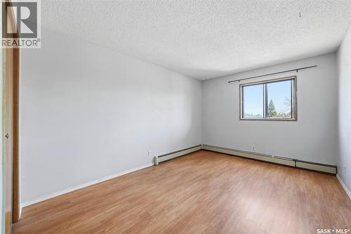 202 345 Kingsmere Boulevard, Saskatoon, SK - Indoor Photo Showing Other Room