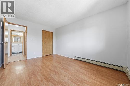 202 345 Kingsmere Boulevard, Saskatoon, SK - Indoor Photo Showing Other Room