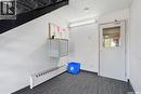 202 345 Kingsmere Boulevard, Saskatoon, SK  - Indoor Photo Showing Other Room 