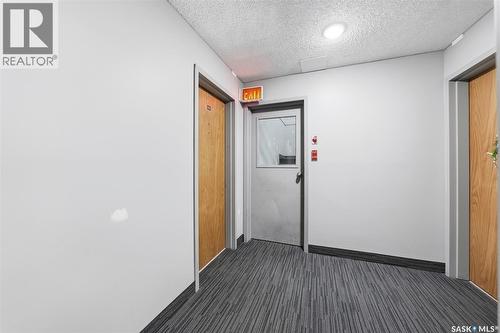 202 345 Kingsmere Boulevard, Saskatoon, SK - Indoor Photo Showing Other Room