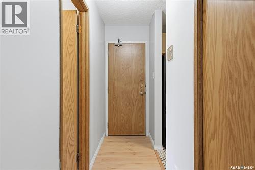 202 345 Kingsmere Boulevard, Saskatoon, SK - Indoor Photo Showing Other Room