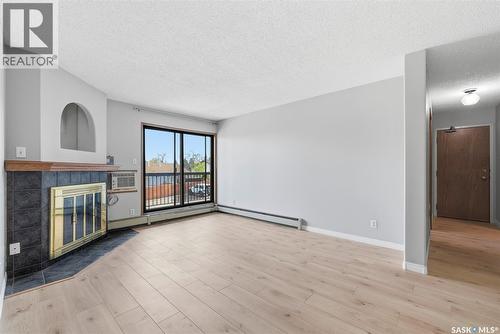 202 345 Kingsmere Boulevard, Saskatoon, SK - Indoor Photo Showing Other Room