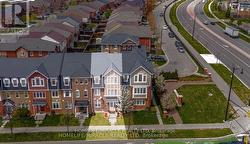 5 VETERANS DRIVE Brampton, ON L7A 0T8