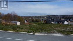 29 Lawrence Pond Road Conception Bay South, NL A1X 4C3