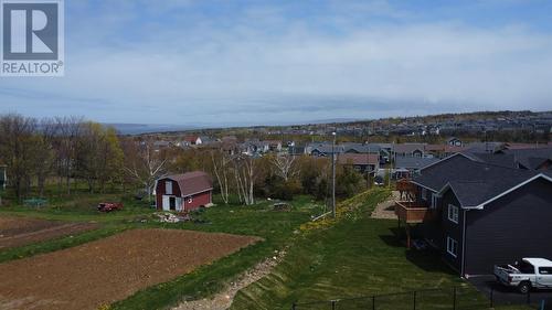 29 Lawrence Pond Road, Conception Bay South, NL 