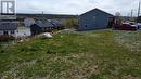 29 Lawrence Pond Road, Conception Bay South, NL 