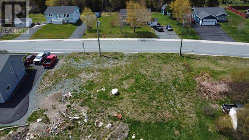 29 Lawrence Pond Road, Conception Bay South, NL 