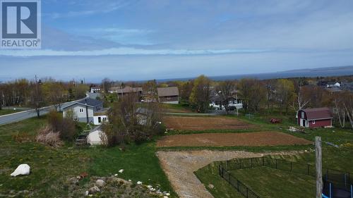 29 Lawrence Pond Road, Conception Bay South, NL 