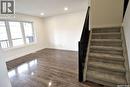 242 Geary Crescent, Saskatoon, SK  - Indoor Photo Showing Other Room 