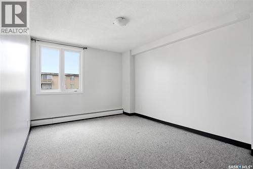 2102 320 5Th Avenue N, Saskatoon, SK - Indoor Photo Showing Other Room