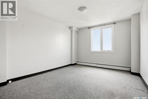 2102 320 5Th Avenue N, Saskatoon, SK - Indoor Photo Showing Other Room