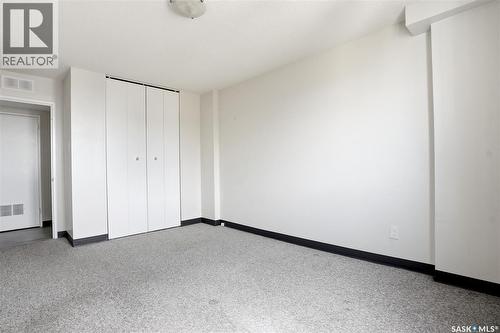 2102 320 5Th Avenue N, Saskatoon, SK - Indoor Photo Showing Other Room