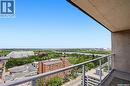2102 320 5Th Avenue N, Saskatoon, SK  - Outdoor With View 