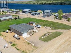 11 Sunrise BOULEVARD Craik Rm No. 222, SK S0G 0V0