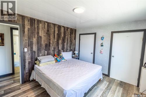 11 Sunrise Boulevard, Arm Lake, SK - Indoor Photo Showing Bedroom