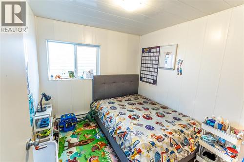 11 Sunrise Boulevard, Arm Lake, SK - Indoor Photo Showing Bedroom