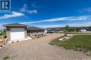 11 Sunrise Boulevard, Arm Lake, SK  - Outdoor 
