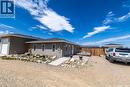 11 Sunrise Boulevard, Arm Lake, SK  - Outdoor 