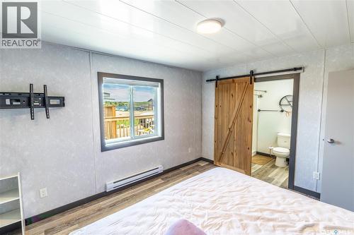 11 Sunrise Boulevard, Arm Lake, SK - Indoor Photo Showing Other Room