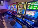 170 Main Street, Bengough, SK 