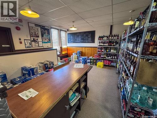 170 Main Street, Bengough, SK 