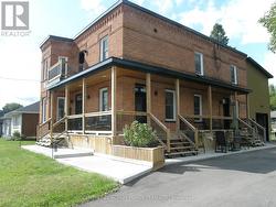 1674 LANDRY STREET Clarence-Rockland, ON K0A 1N0