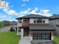 970 ISLINGTON WAY  Ottawa, ON K1T 0T9