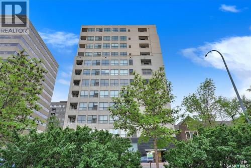 208 1901 Victoria AVENUE  Regina, SK S4P 3R4