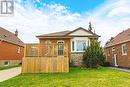 280 Montrose Avenue, Hamilton, ON  - Outdoor 