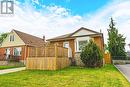 280 Montrose Avenue, Hamilton, ON  - Outdoor 