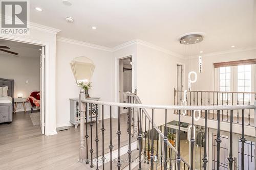 1800 Tattersall Way, Mississauga, ON - Indoor Photo Showing Other Room