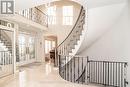 1800 Tattersall Way, Mississauga, ON  - Indoor Photo Showing Other Room 