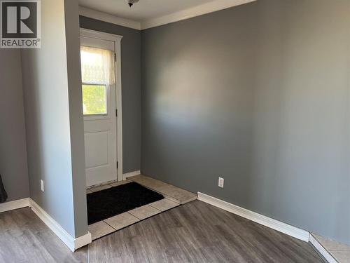 505 97A Avenue, Dawson Creek, BC - Indoor Photo Showing Other Room